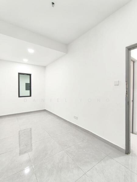 Taman Desa Harmoni untuk Untuk Dijual - RM 668,000, Feb 2026 - Interior - PropertyGuru.com.my