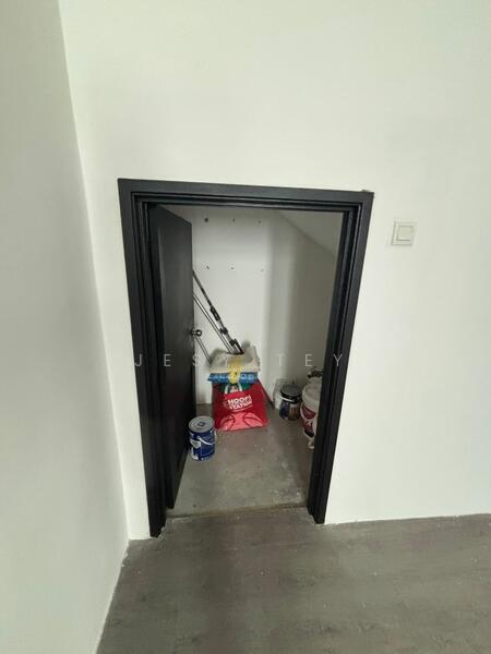 Shop for Rent in Bandar Seri Alam (Masai) - Jesy Tey - Interior - PropertyGuru.com.my