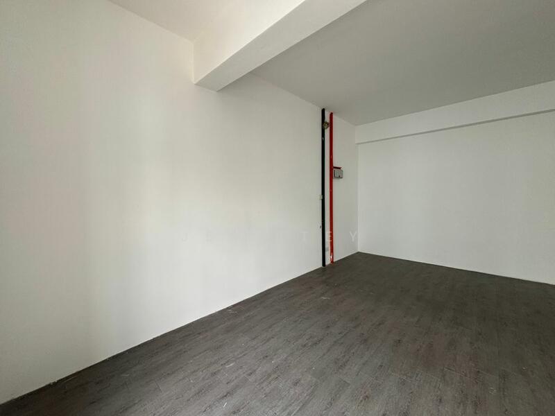 Shop for Rent in Bandar Seri Alam (Masai) - Jesy Tey - Interior - PropertyGuru.com.my