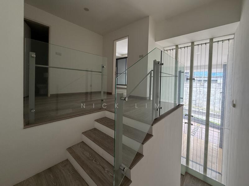 Office for Rent in Bangsar (Kuala Lumpur) - Nick Lim - Interior - PropertyGuru.com.my