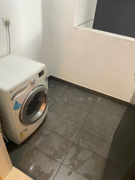 Service Residence for Rent at Setia Sky 88 - Joyce Ong - Interior - PropertyGuru.com.my