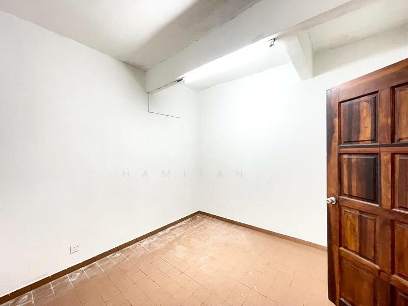 2-storey Terraced House for Sale in Shah Alam (Selangor) - Hamizah . - PropertyGuru.com.my