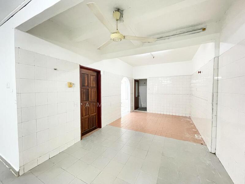 2-storey Terraced House for Sale in Shah Alam (Selangor) - Hamizah . - PropertyGuru.com.my