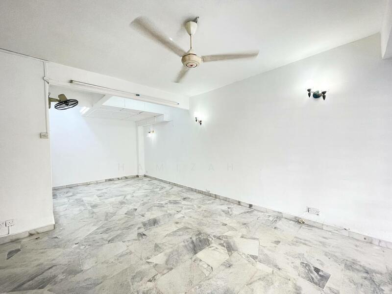 2-storey Terraced House for Sale in Shah Alam (Selangor) - Hamizah . - PropertyGuru.com.my