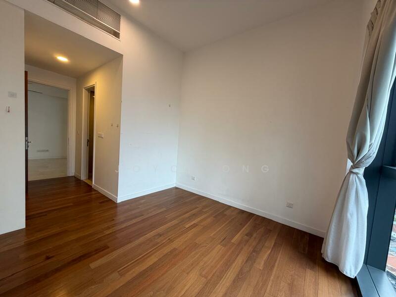 Service Residence for Rent at The Astaka @ 1 Bukit Senyum - Joyce Ong - Interior - PropertyGuru.com.my