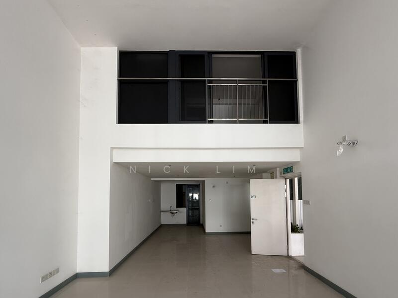 Office for Rent in Bangsar (Kuala Lumpur) - Nick Lim - Interior - PropertyGuru.com.my