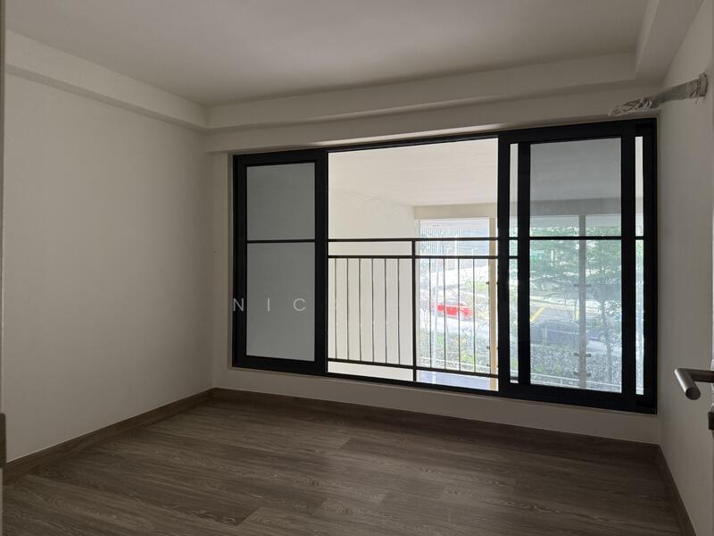 Office for Rent in Bangsar (Kuala Lumpur) - Nick Lim - Interior - PropertyGuru.com.my