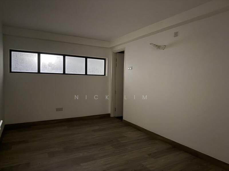 Office for Rent in Bangsar (Kuala Lumpur) - Nick Lim - Interior - PropertyGuru.com.my