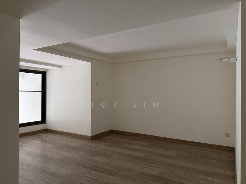 Office for Rent in Bangsar (Kuala Lumpur) - Nick Lim - Interior - PropertyGuru.com.my