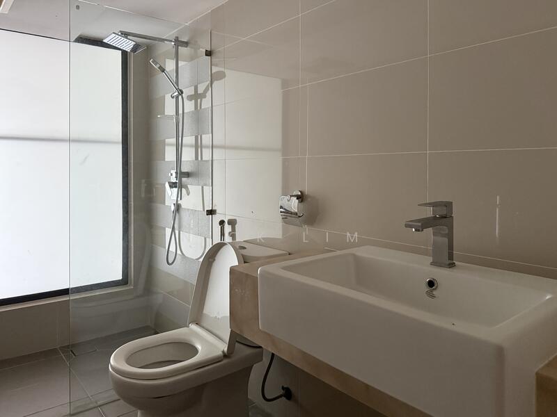 Office for Rent in Bangsar (Kuala Lumpur) - Nick Lim - Bathroom - PropertyGuru.com.my