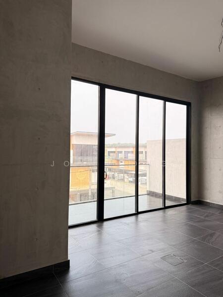 D'Art Hills Residence untuk Untuk Dijual - RM 790,000, Mac 2026 - Interior - PropertyGuru.com.my