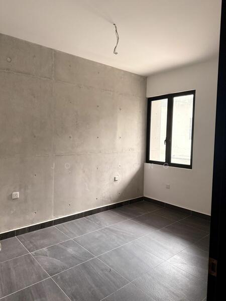 D'Art Hills Residence untuk Untuk Dijual - RM 790,000, Mac 2026 - PropertyGuru.com.my