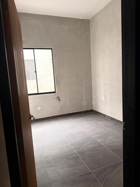 D'Art Hills Residence untuk Untuk Dijual - RM 790,000, Mac 2026 - PropertyGuru.com.my