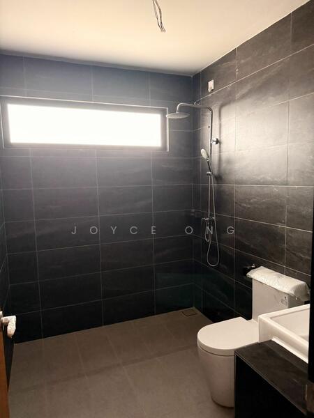 D'Art Hills Residence untuk Untuk Dijual - RM 790,000, Mac 2026 - PropertyGuru.com.my