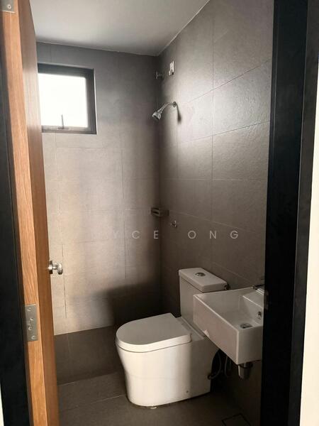 D'Art Hills Residence untuk Untuk Dijual - RM 790,000, Mac 2026 - PropertyGuru.com.my