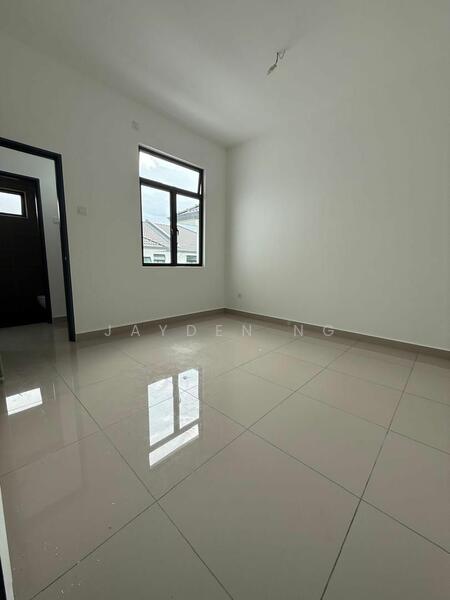 2-storey Terraced House for Sale in Taman Austin Duta (Tebrau) - Jayden Ng - Interior - PropertyGuru.com.my