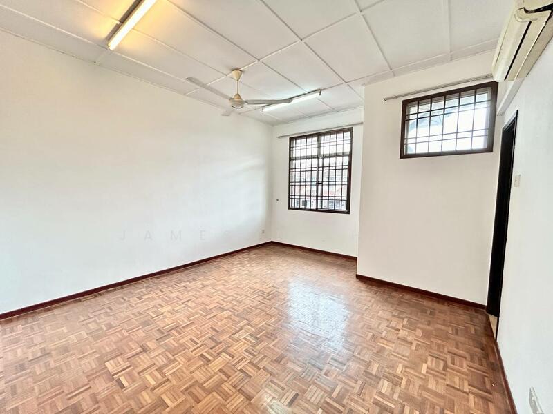 2-storey Terraced House for Sale in Taman Setia Indah (Tebrau) - Jameson Choo - PropertyGuru.com.my