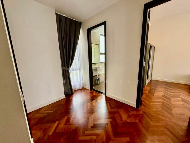 Terraced House for Rent in Medini (Iskandar Puteri (Nusajaya)) - CHUNG JEN FUNG - Interior - PropertyGuru.com.my