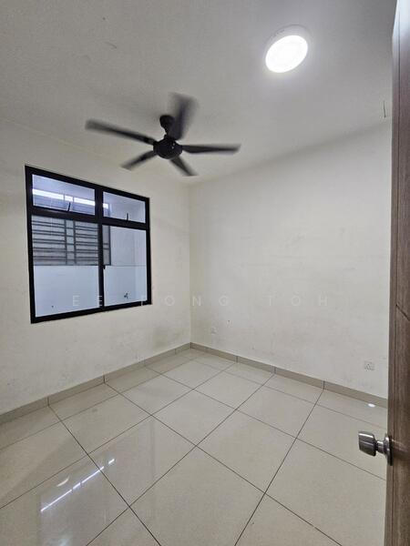 2-storey Terraced House for Sale in Taman Seri Austin (Tebrau) - Ee Fong Toh - Interior - PropertyGuru.com.my
