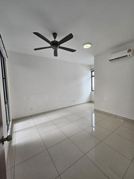 2-storey Terraced House for Sale in Taman Seri Austin (Tebrau) - Ee Fong Toh - Interior - PropertyGuru.com.my
