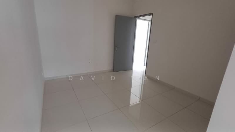 Rumah Teres 2 Tingkat untuk Dijual di Puchong (Selangor) - David Wan - Interior - PropertyGuru.com.my
