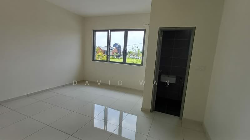 Rumah Teres 2 Tingkat untuk Dijual di Puchong (Selangor) - David Wan - Interior - PropertyGuru.com.my