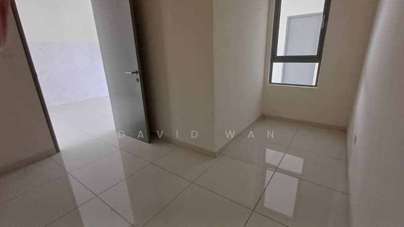 Rumah Teres 2 Tingkat untuk Dijual di Puchong (Selangor) - David Wan - Interior - PropertyGuru.com.my