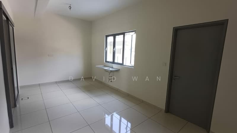 Rumah Teres 2 Tingkat untuk Dijual di Puchong (Selangor) - David Wan - Interior - PropertyGuru.com.my