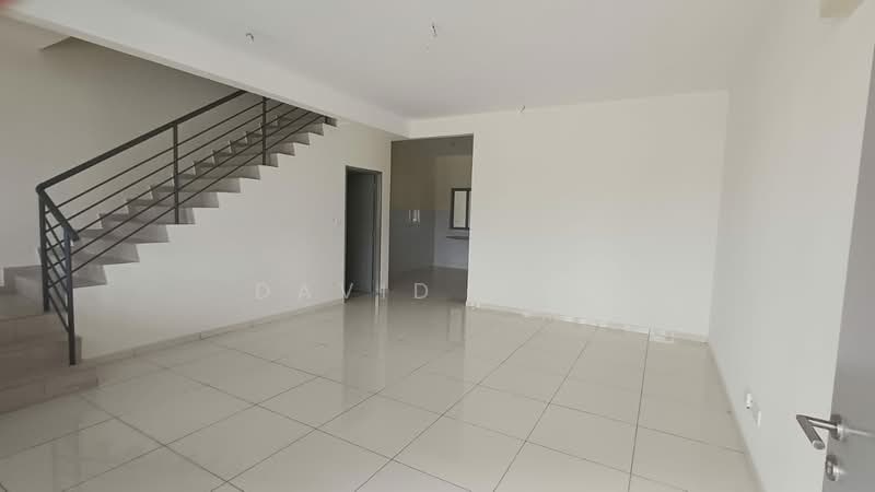 Rumah Teres 2 Tingkat untuk Dijual di Puchong (Selangor) - David Wan - PropertyGuru.com.my