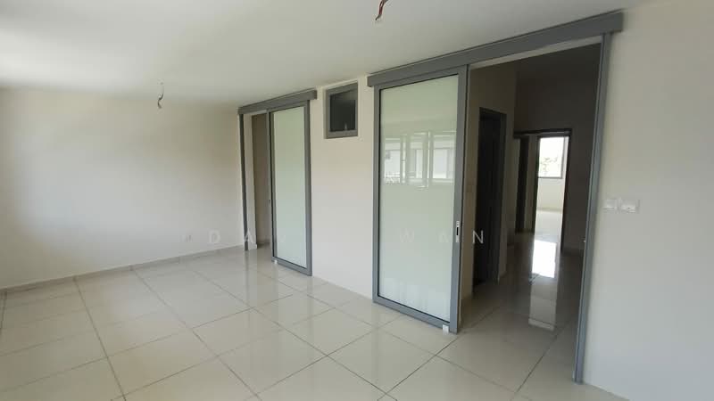 Rumah Teres 2 Tingkat untuk Dijual di Puchong (Selangor) - David Wan - PropertyGuru.com.my