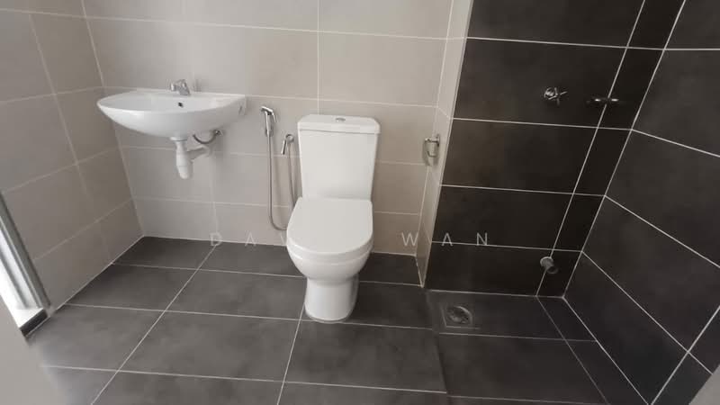 Rumah Teres 2 Tingkat untuk Dijual di Puchong (Selangor) - David Wan - PropertyGuru.com.my
