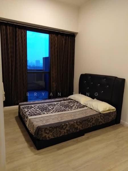 Service Residence for Rent at M City - Bryan Ting - PropertyGuru.com.my