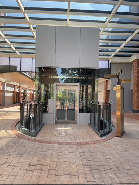 Shop for Rent in Banting (Selangor) - Jaclyn Wong - Exterior - PropertyGuru.com.my