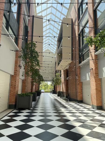 Shop for Rent in Banting (Selangor) - Jaclyn Wong - Exterior - PropertyGuru.com.my