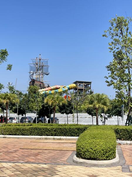 Shop for Rent in Banting (Selangor) - Jaclyn Wong - Exterior - PropertyGuru.com.my