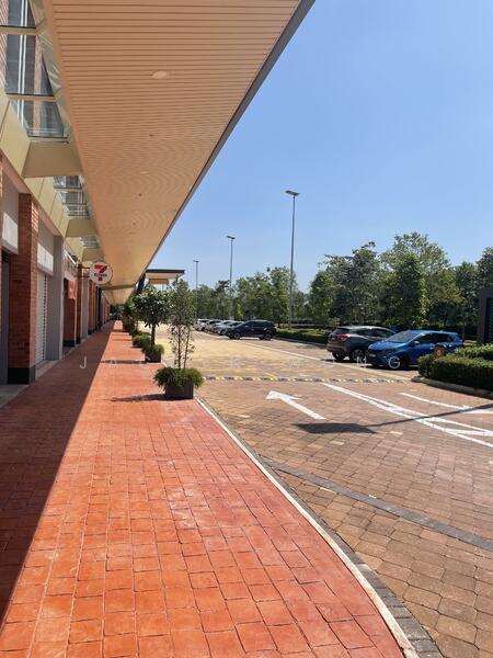 Shop for Rent in Banting (Selangor) - Jaclyn Wong - Exterior - PropertyGuru.com.my