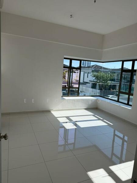 D'Grande Bukit Indah D'Grandes Bukits Indahs untuk Untuk Dijual - RM 1,850,000, Feb 2026 - Interior - PropertyGuru.com.my