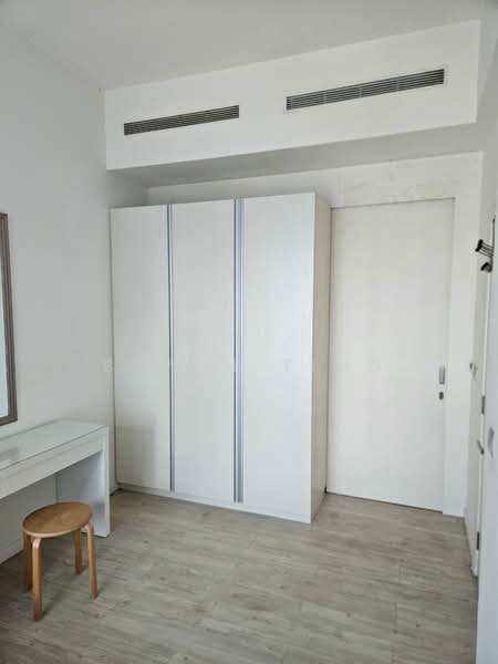 Service Residence for Rent at M City - Bryan Ting - Interior - PropertyGuru.com.my