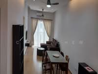 For Rent - Windsor Tower