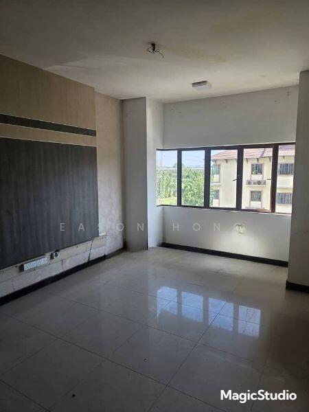Apartment for Rent at Desa Idaman Residences - Eason Hong - Interior - PropertyGuru.com.my