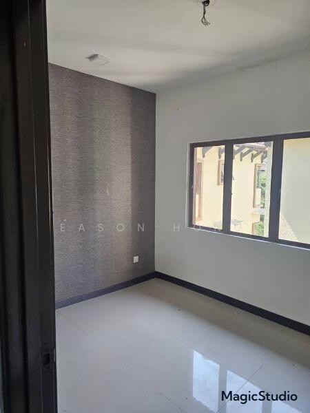 Apartment for Rent at Desa Idaman Residences - Eason Hong - Interior - PropertyGuru.com.my