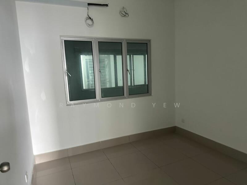 Service Residence for Sale at Serviced Residence @ Razak City Residences (RC Residences) - Raymond Yew - Interior - PropertyGuru.com.my