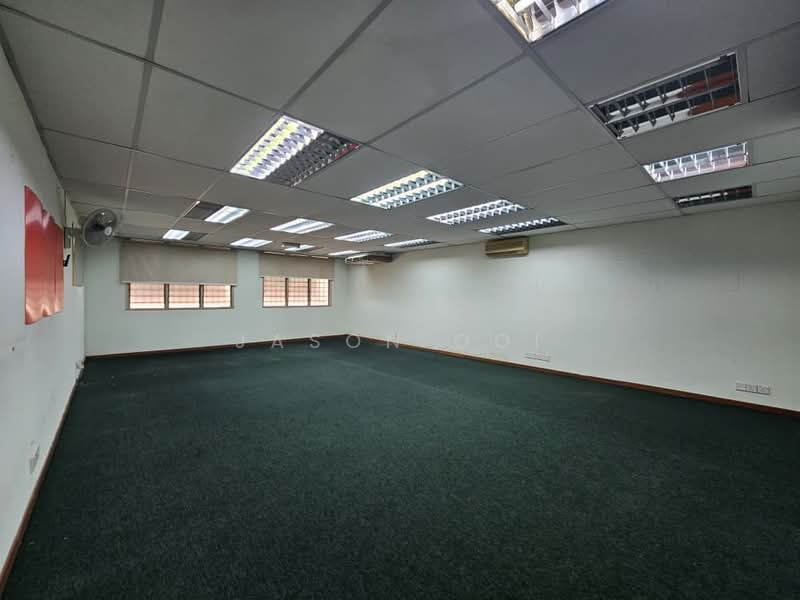 Shop for Sale in Usj 21 (Subang Jaya) - Jason Ooi - Interior - PropertyGuru.com.my