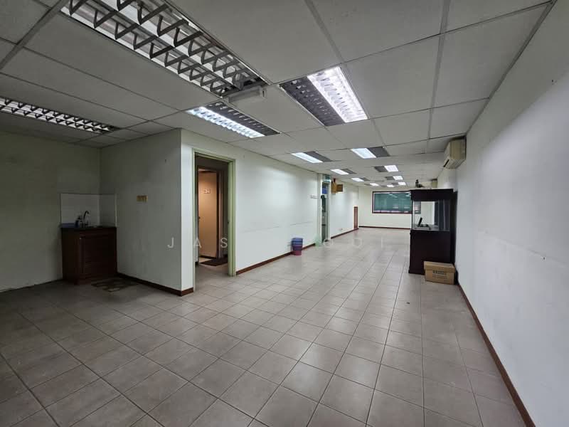 Shop for Sale in Usj 21 (Subang Jaya) - Jason Ooi - Interior - PropertyGuru.com.my