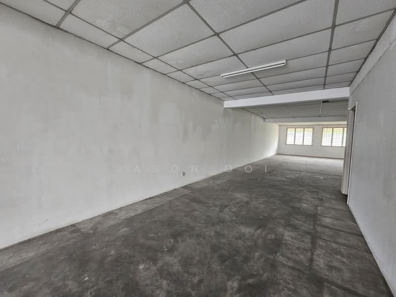 Shop for Sale in Usj 21 (Subang Jaya) - Jason Ooi - Interior - PropertyGuru.com.my