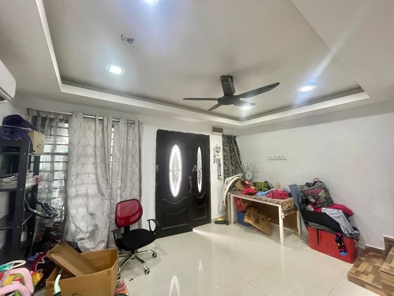 Seksyen 1 Bandar Rinching untuk Untuk Dijual - RM 380,000, Feb 2026 - PropertyGuru.com.my