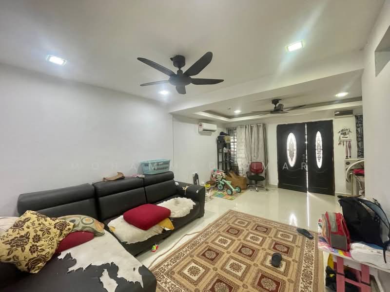 Seksyen 1 Bandar Rinching untuk Untuk Dijual - RM 380,000, Feb 2026 - PropertyGuru.com.my