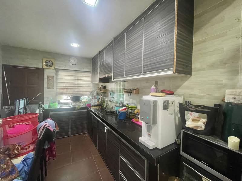 Seksyen 1 Bandar Rinching untuk Untuk Dijual - RM 380,000, Feb 2026 - PropertyGuru.com.my