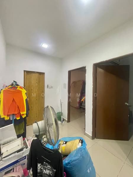 Seksyen 1 Bandar Rinching untuk Untuk Dijual - RM 380,000, Feb 2026 - PropertyGuru.com.my
