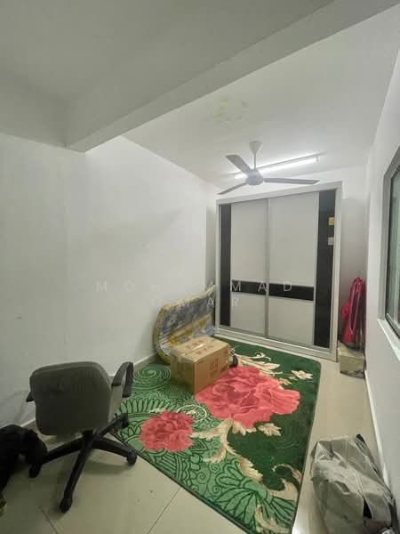 Seksyen 1 Bandar Rinching untuk Untuk Dijual - RM 380,000, Feb 2026 - PropertyGuru.com.my